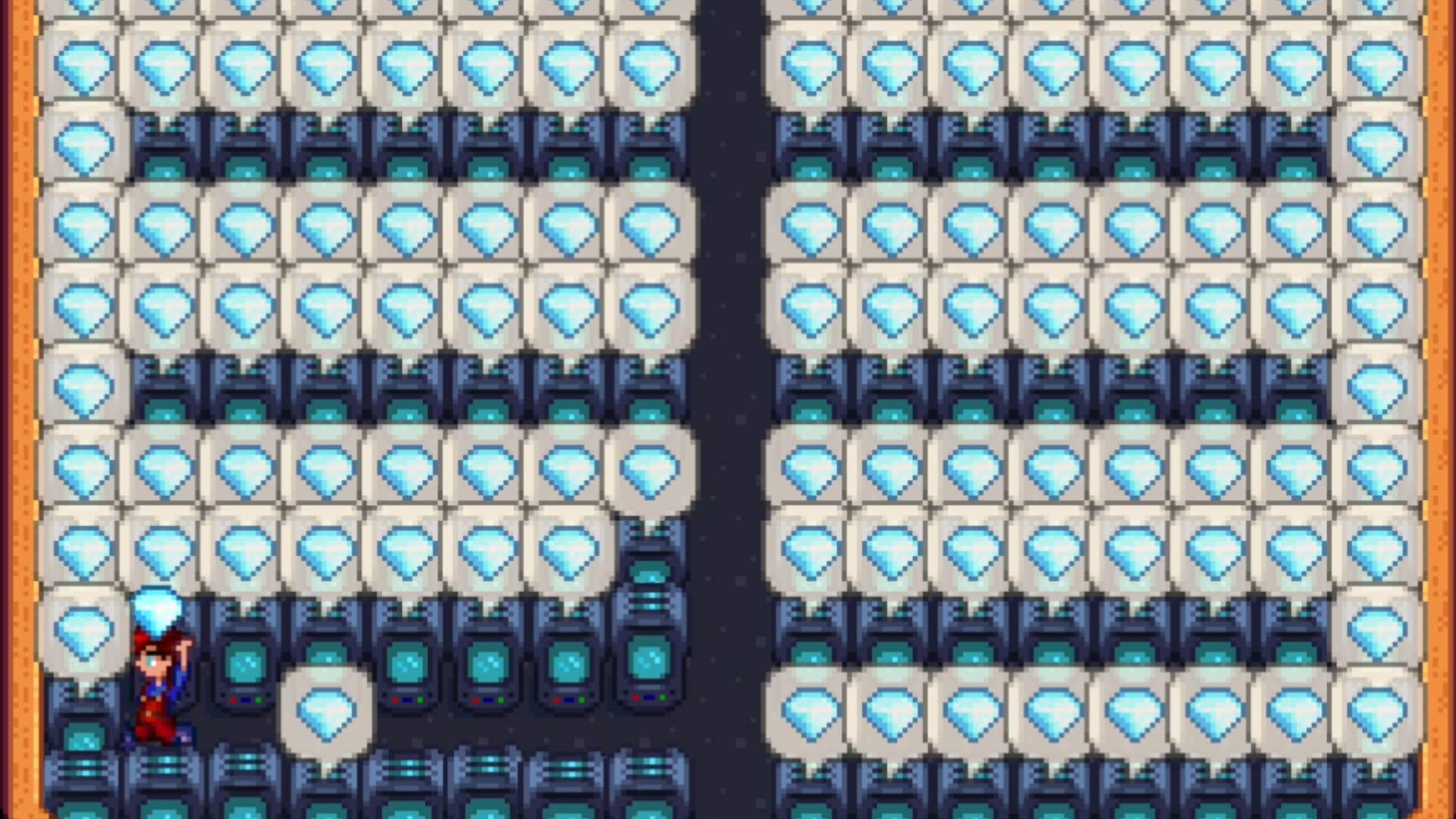 From Broke to Rich: Stardew Valley Best Money Making Methods - Stardew ...