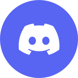 MGaud Discord