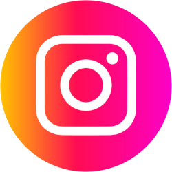 MGaud Instagram