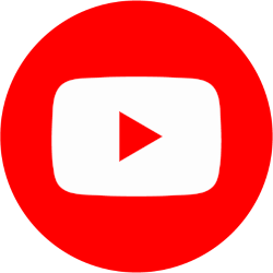 MGaud Youtube