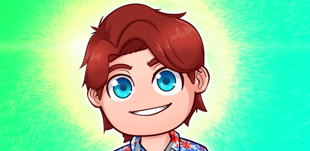 Stardew Valley Guide