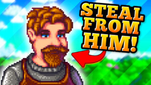 50 Greatest Stardew Valley Tips Of All time
