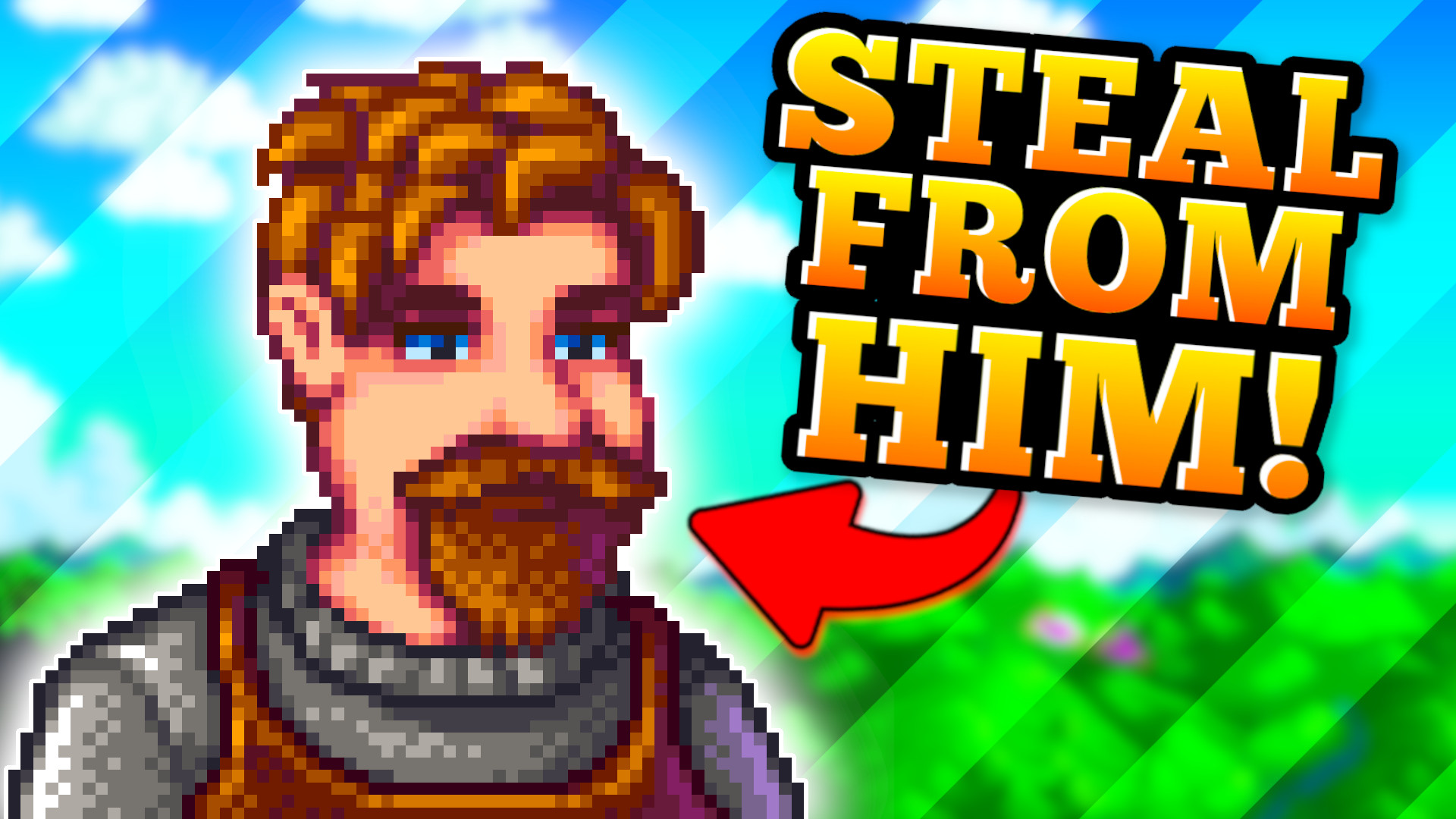 50 Greatest Stardew Valley Tips Of All time
