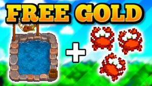 Most Overpowered Mechanic in Stardew Valley