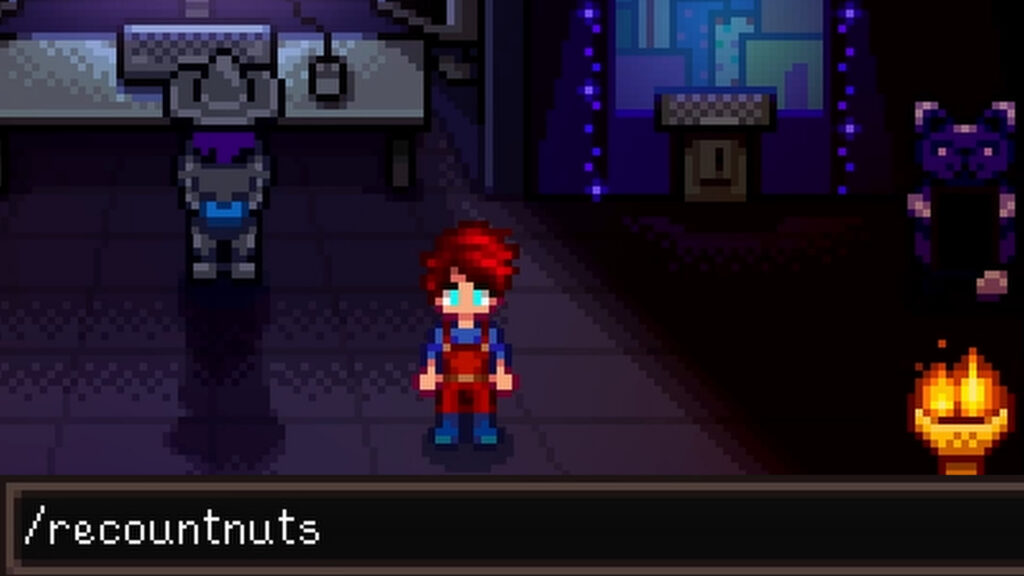 Stardew Valley Free Qi Gems Exploit