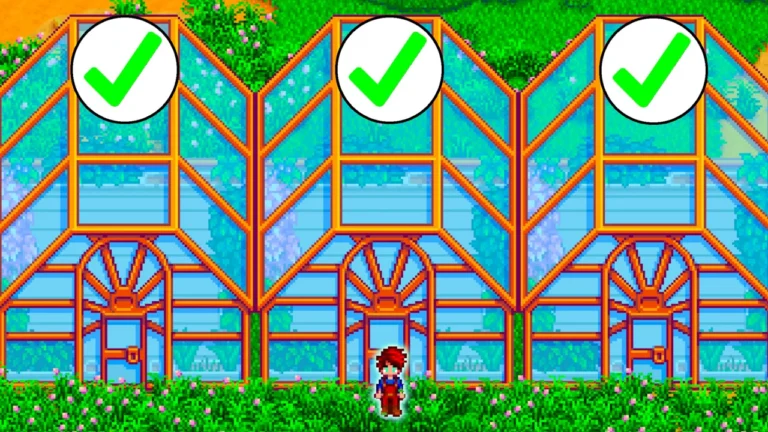 Stardew Valley Garden Pots: 8 Powerful Tips for Your Shed