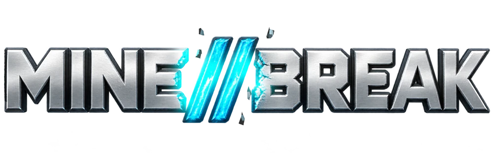 Minebreak