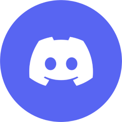 MGaud Discord