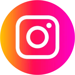 MGaud Instagram