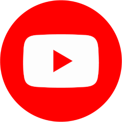 MGaud Youtube