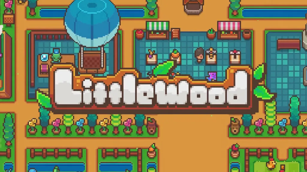 Littlewood